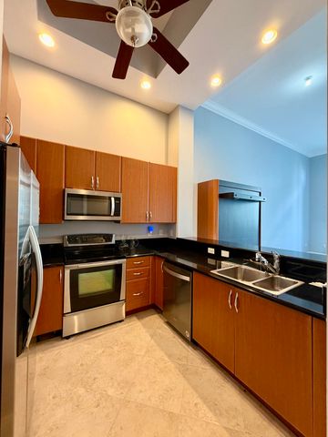 701 S Olive Avenue 317, West Palm Beach, FL 33401