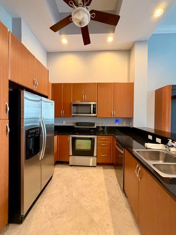 701 S Olive Avenue 317, West Palm Beach, FL 33401