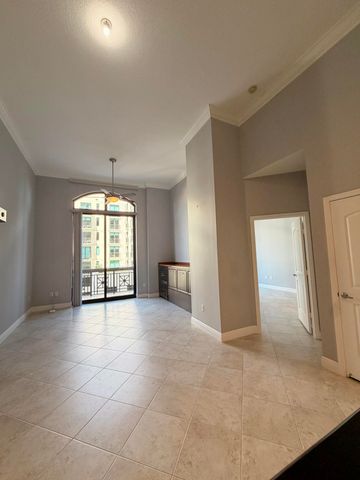 701 S Olive Avenue 317, West Palm Beach, FL 33401