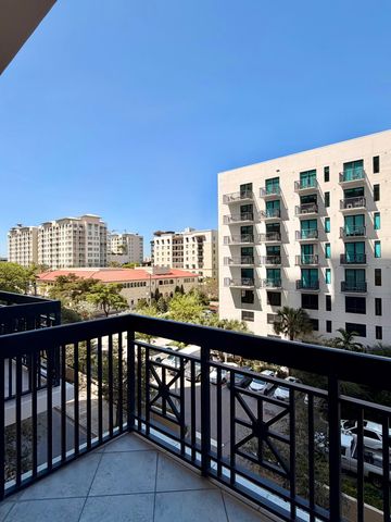 701 S Olive Avenue 317, West Palm Beach, FL 33401