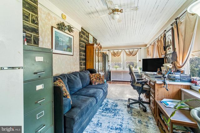 341 OWEN AVE, Lansdowne, PA 19050