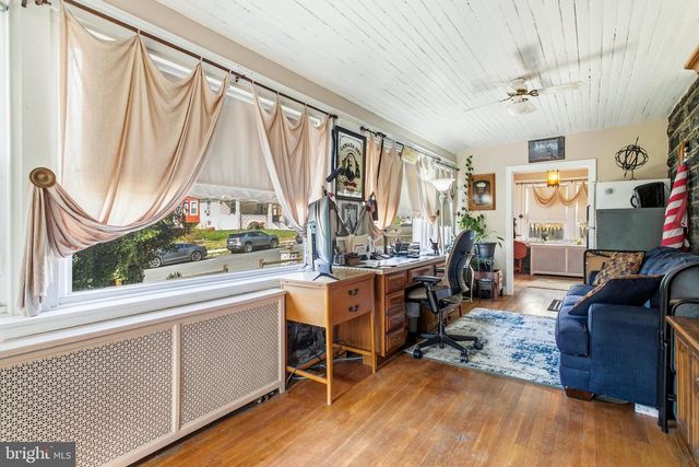 341 OWEN AVE, Lansdowne, PA 19050