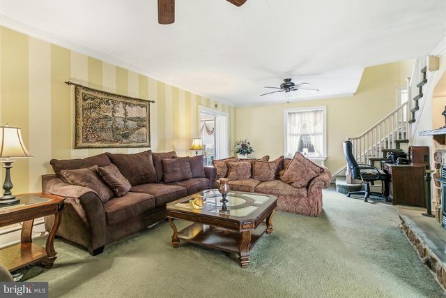 341 OWEN AVE, Lansdowne, PA 19050