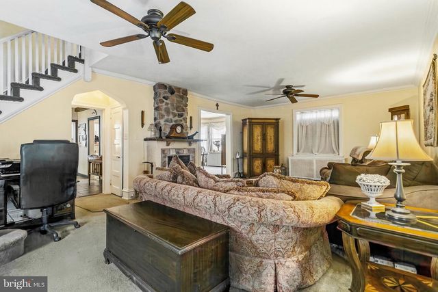 341 OWEN AVE, Lansdowne, PA 19050