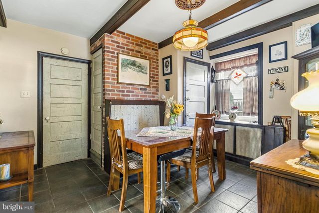 341 OWEN AVE, Lansdowne, PA 19050