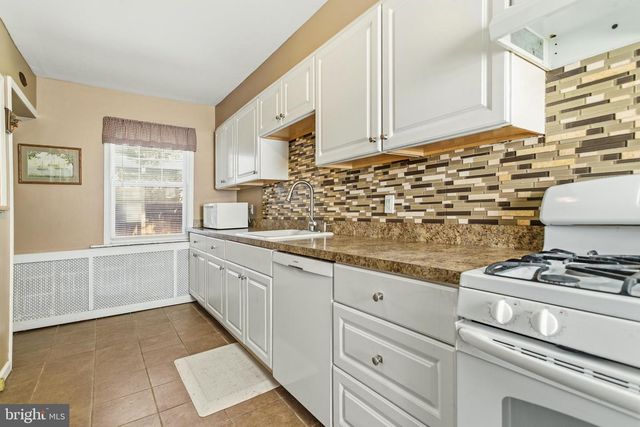 341 OWEN AVE, Lansdowne, PA 19050