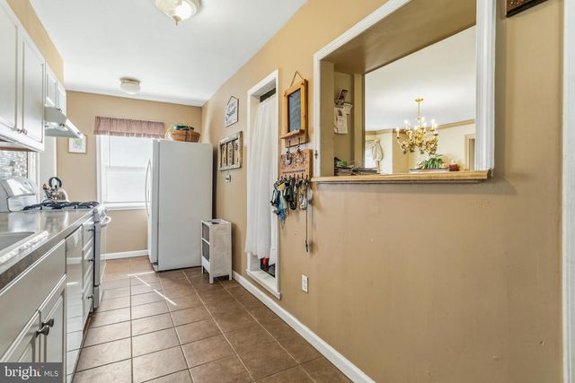 341 OWEN AVE, Lansdowne, PA 19050