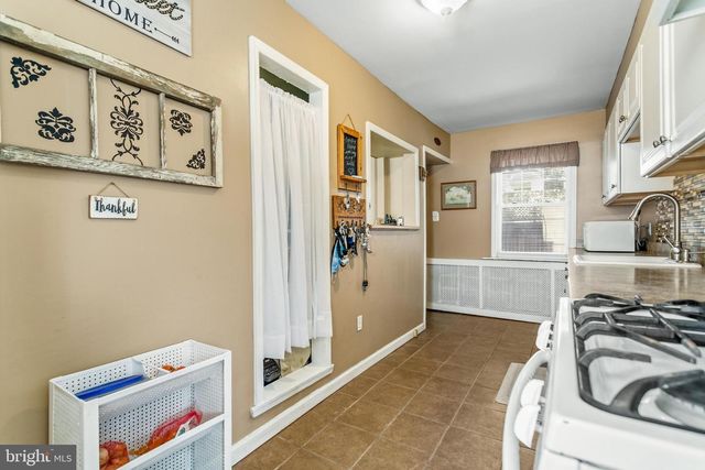 341 OWEN AVE, Lansdowne, PA 19050