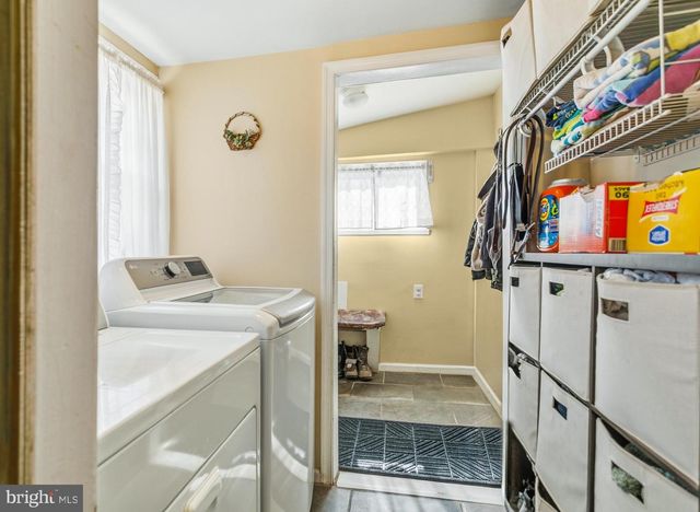 341 OWEN AVE, Lansdowne, PA 19050