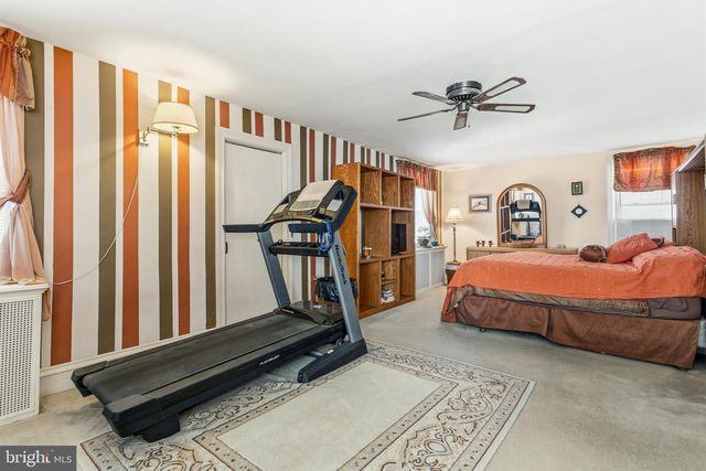 341 OWEN AVE, Lansdowne, PA 19050