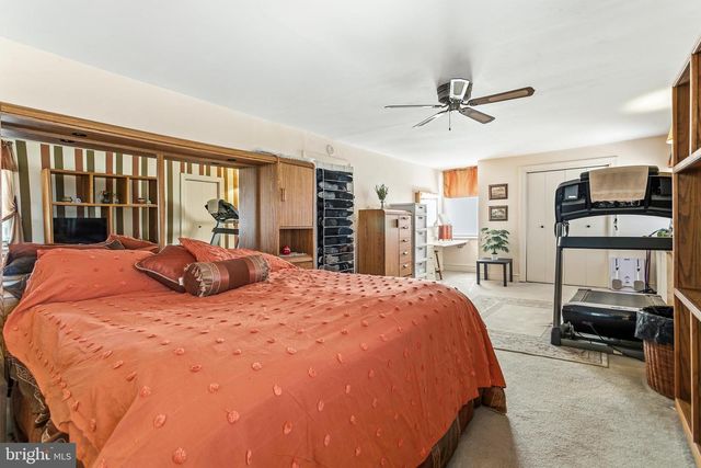 341 OWEN AVE, Lansdowne, PA 19050