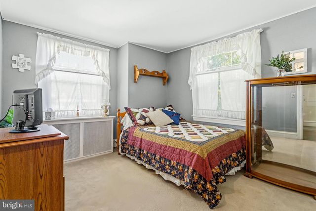 341 OWEN AVE, Lansdowne, PA 19050