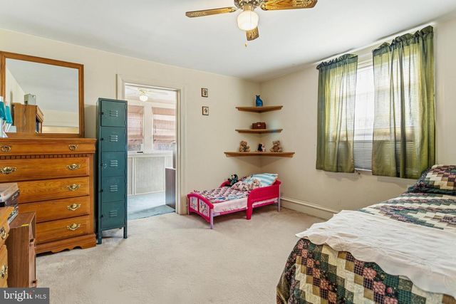 341 OWEN AVE, Lansdowne, PA 19050