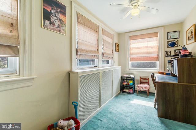 341 OWEN AVE, Lansdowne, PA 19050