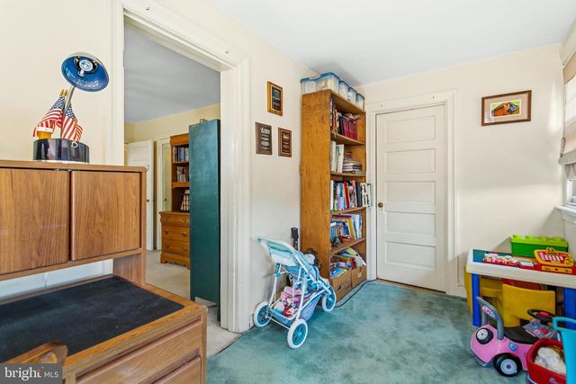 341 OWEN AVE, Lansdowne, PA 19050