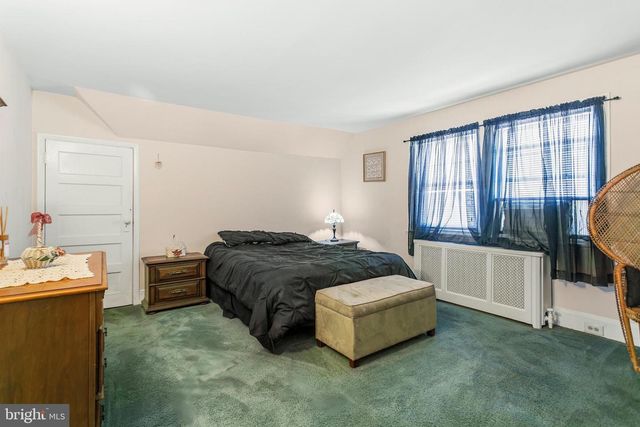 341 OWEN AVE, Lansdowne, PA 19050