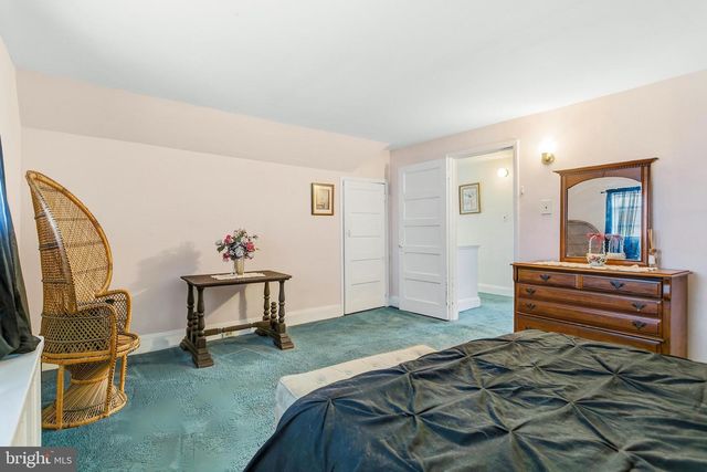 341 OWEN AVE, Lansdowne, PA 19050