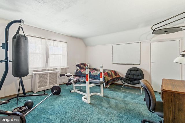 341 OWEN AVE, Lansdowne, PA 19050