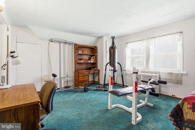 341 OWEN AVE, Lansdowne, PA 19050