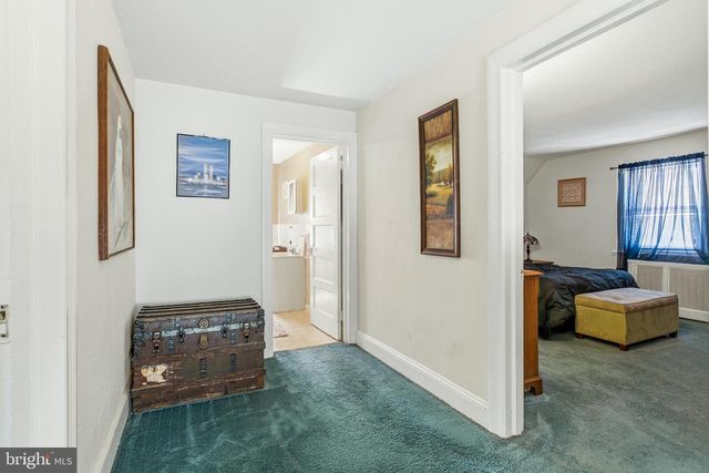 341 OWEN AVE, Lansdowne, PA 19050