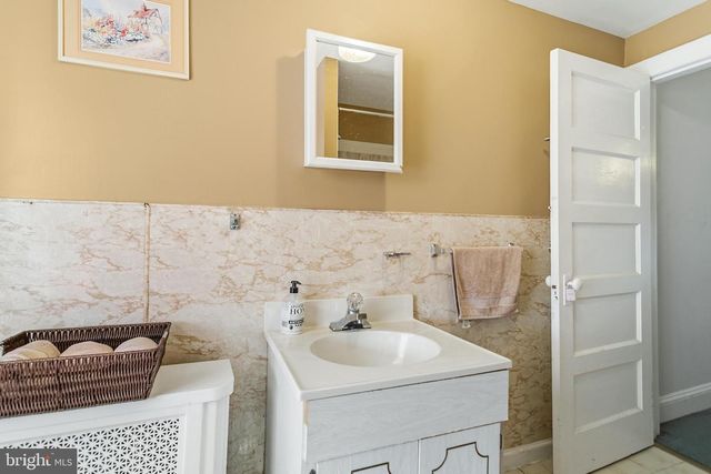 341 OWEN AVE, Lansdowne, PA 19050