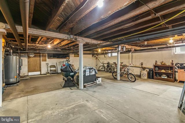 341 OWEN AVE, Lansdowne, PA 19050