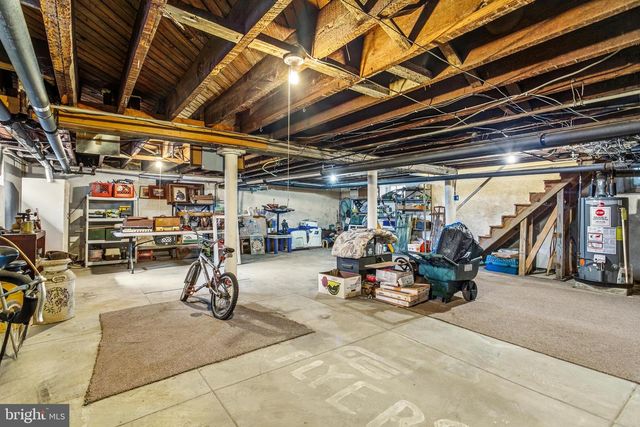 341 OWEN AVE, Lansdowne, PA 19050