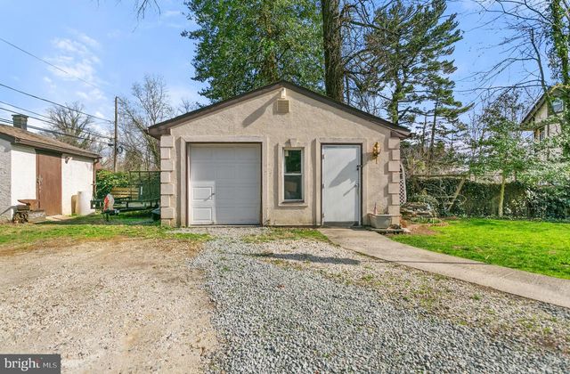 341 OWEN AVE, Lansdowne, PA 19050