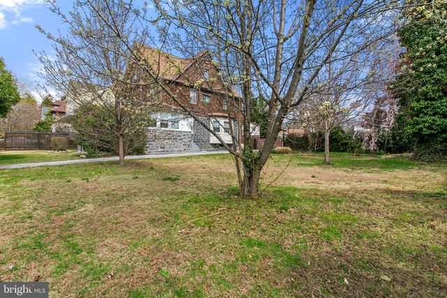 341 OWEN AVE, Lansdowne, PA 19050