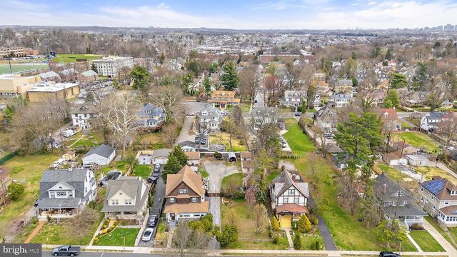 341 OWEN AVE, Lansdowne, PA 19050