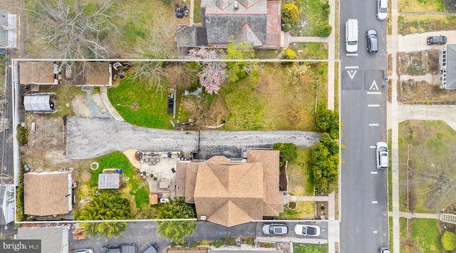 341 OWEN AVE, Lansdowne, PA 19050