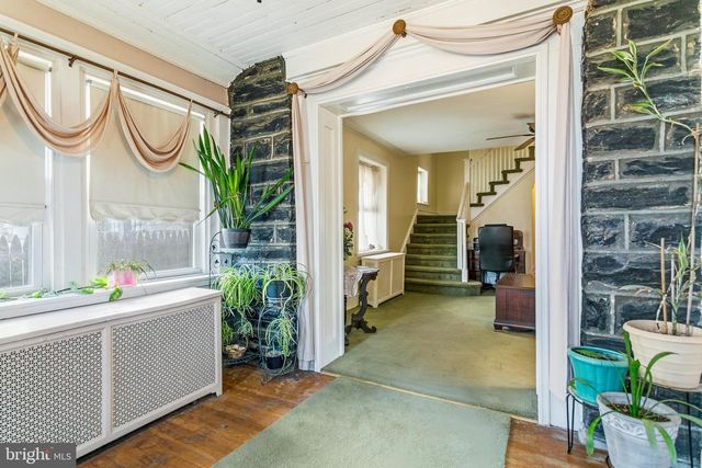 341 OWEN AVE, Lansdowne, PA 19050