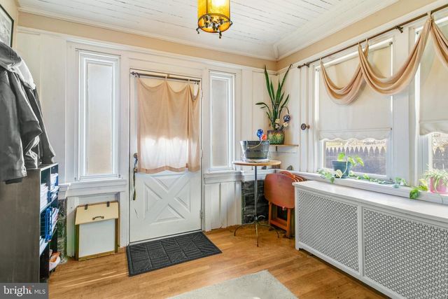 341 OWEN AVE, Lansdowne, PA 19050