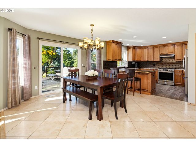 34602 Ne 49TH Pl, La Center, WA 98629