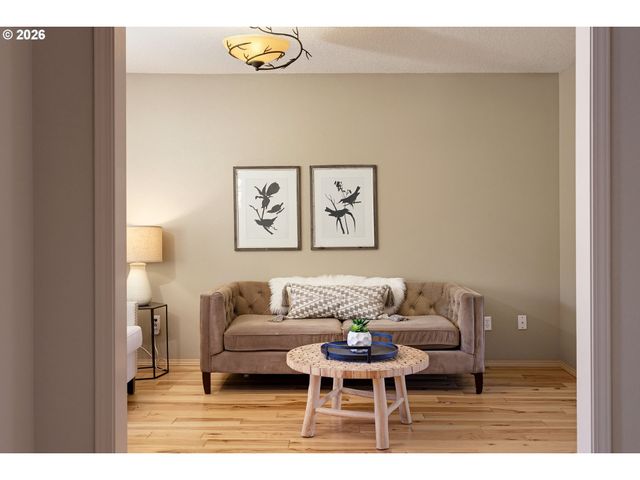 34602 Ne 49TH Pl, La Center, WA 98629