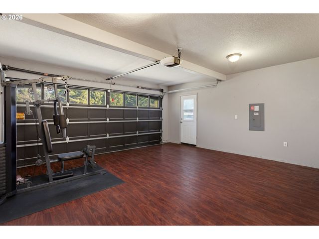 34602 Ne 49TH Pl, La Center, WA 98629