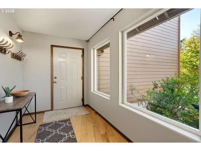34602 Ne 49TH Pl, La Center, WA 98629