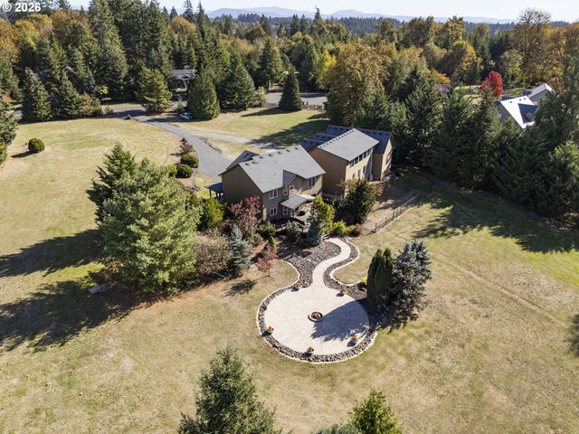 34602 Ne 49TH Pl, La Center, WA 98629