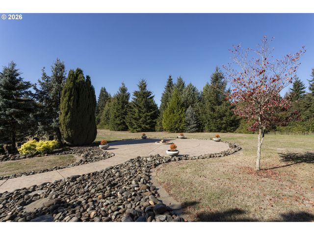 34602 Ne 49TH Pl, La Center, WA 98629
