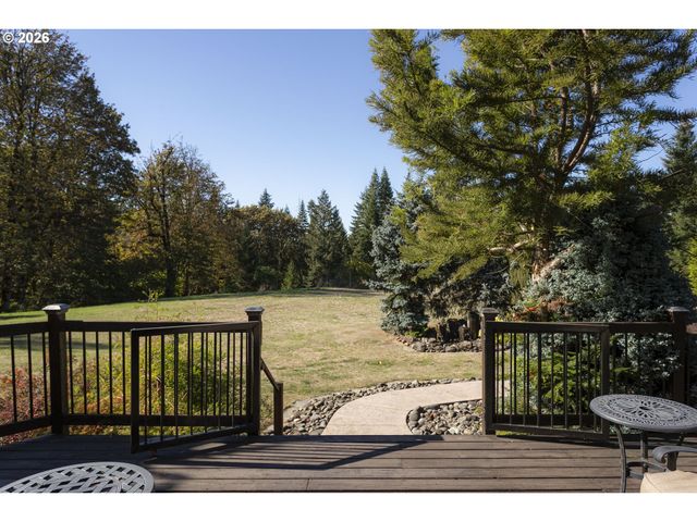 34602 Ne 49TH Pl, La Center, WA 98629