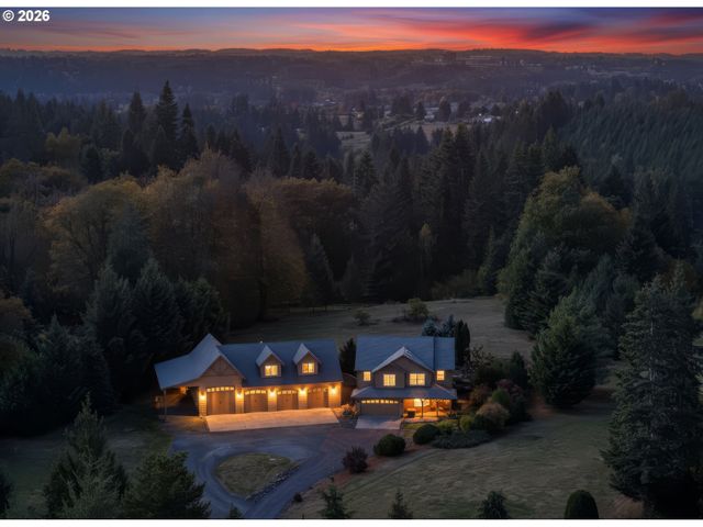 34602 Ne 49TH Pl, La Center, WA 98629