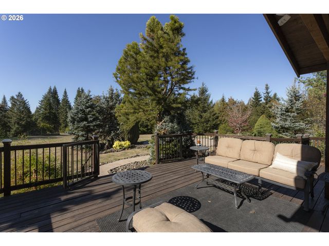 34602 Ne 49TH Pl, La Center, WA 98629