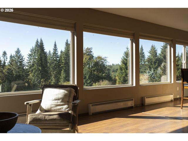 34602 Ne 49TH Pl, La Center, WA 98629