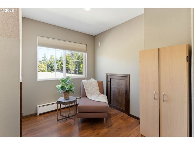 34602 Ne 49TH Pl, La Center, WA 98629