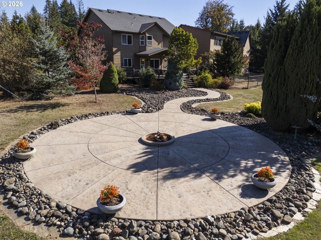 34602 Ne 49TH Pl, La Center, WA 98629