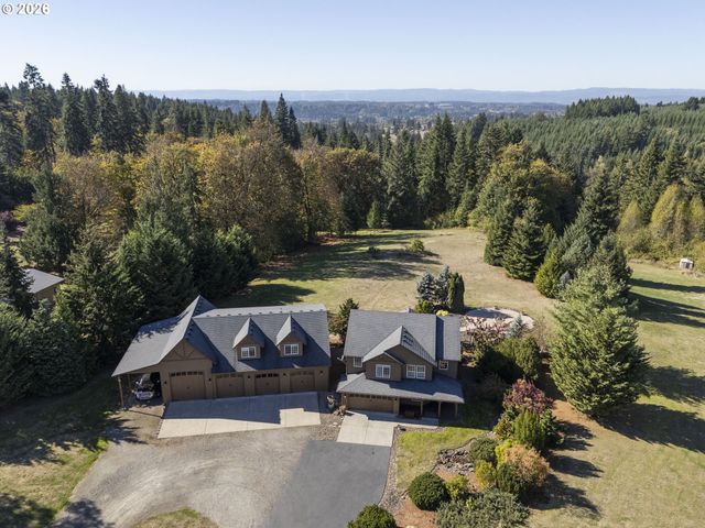 34602 Ne 49TH Pl, La Center, WA 98629