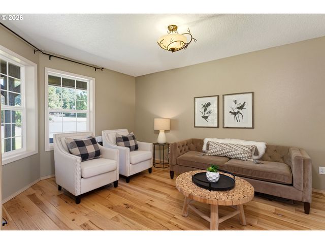 34602 Ne 49TH Pl, La Center, WA 98629
