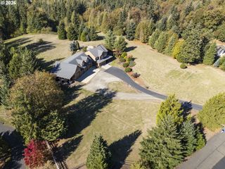 34602 Ne 49TH Pl, La Center, WA 98629