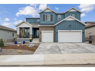 8540 Orchard City Dr, Littleton, CO 80125