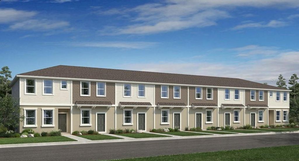 16531 SAN NICOLA PLACE, Bradenton, FL 34211